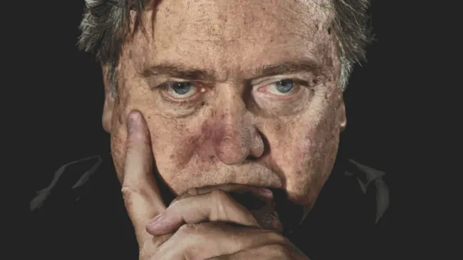 Bannon
